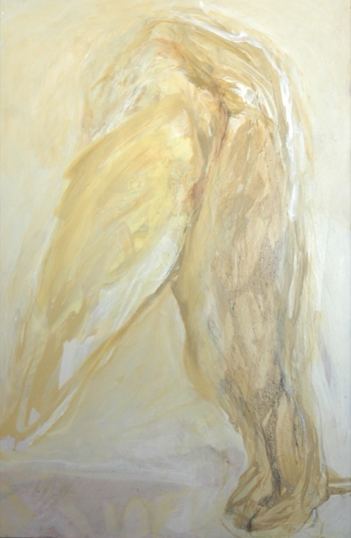 Sans titre, 1991