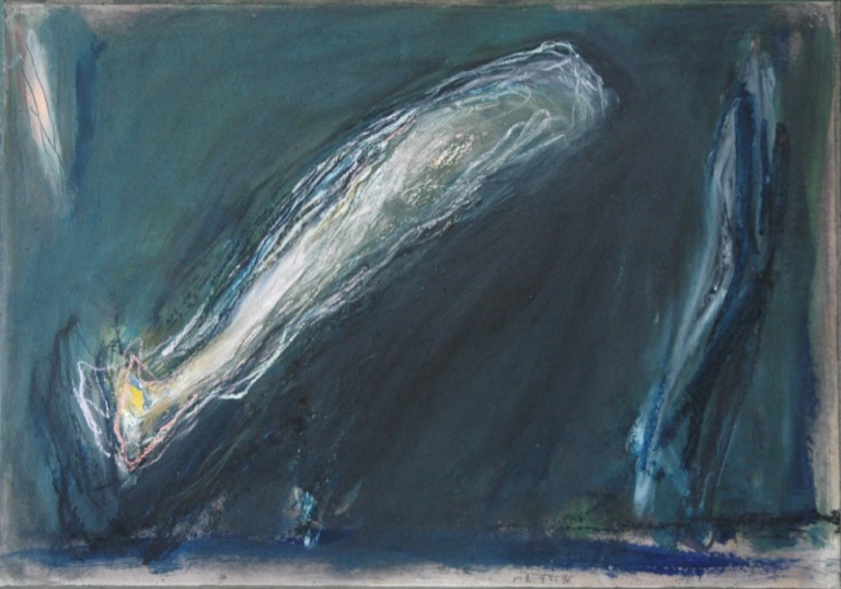 Sans titre, 1997