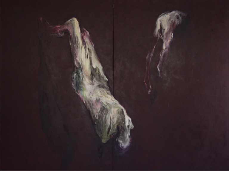 Sans titre, 1998–2002