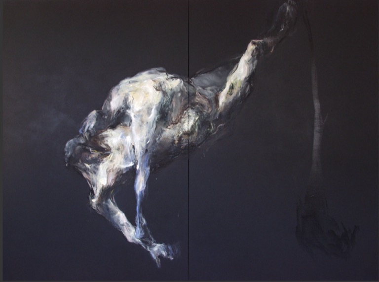 Sans titre, 1998–2002