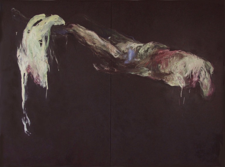 Sans titre, 1998–2002
