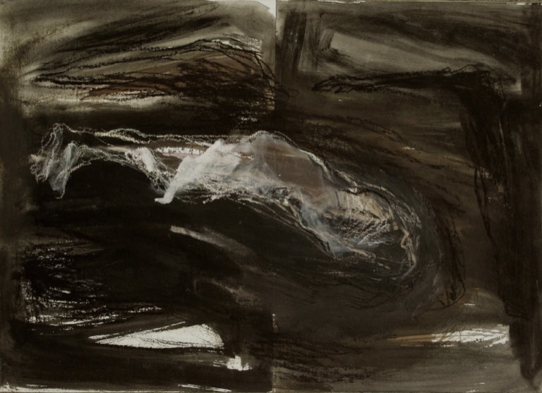 Sans titre, 2004
