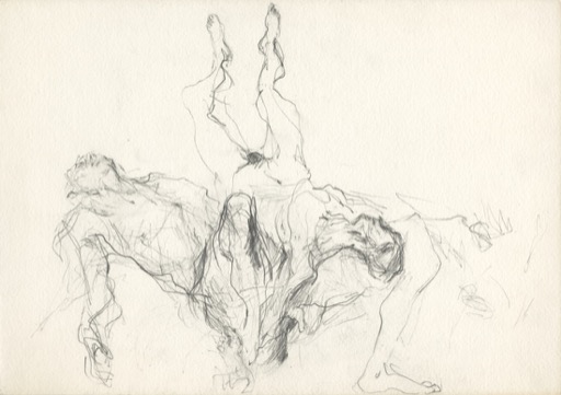 Sans titre, 2004