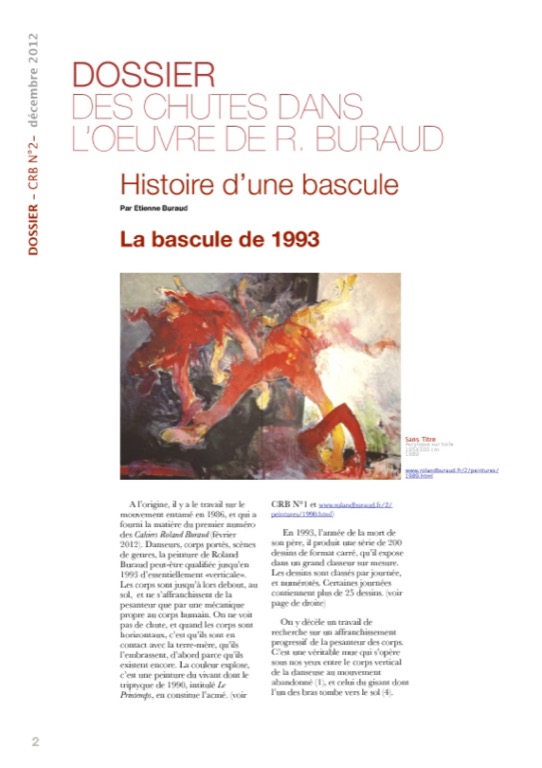 Sans titre