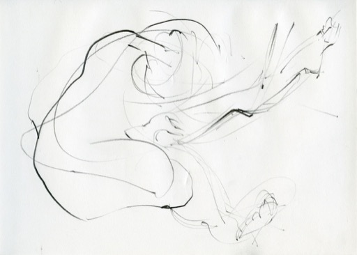 Sans titre, 1987–1988
