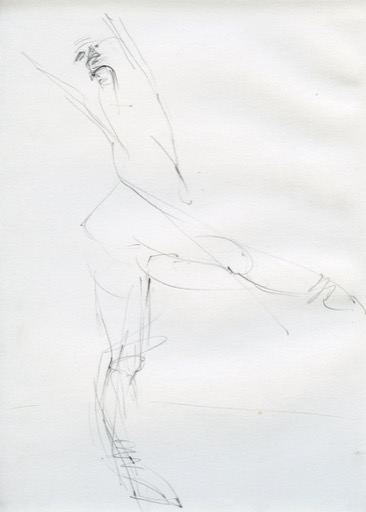 Sans titre, 1987–1988