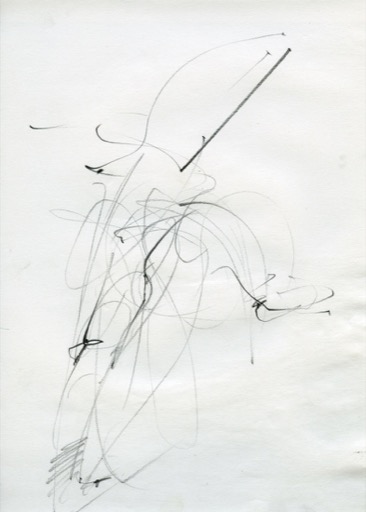 Sans titre, 1987–1988