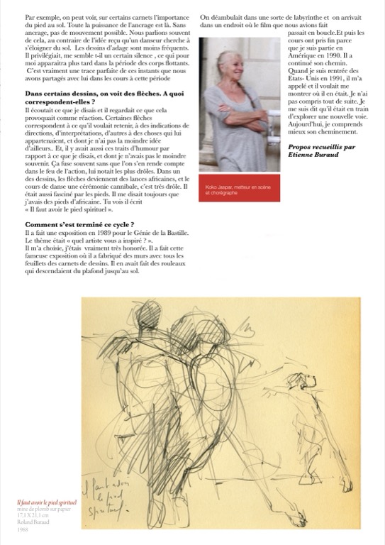Sans titre