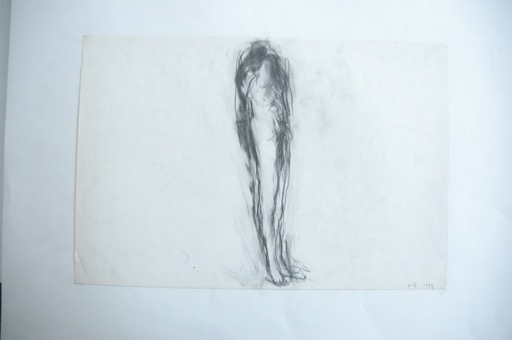 Sans titre, 1995–1996