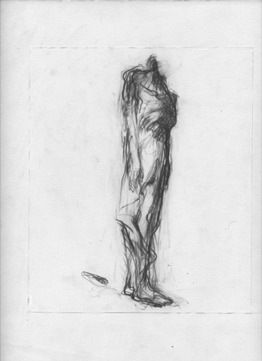 Sans titre, 1995–1996