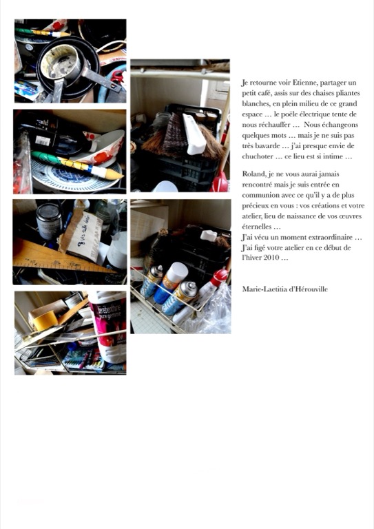 Sans titre