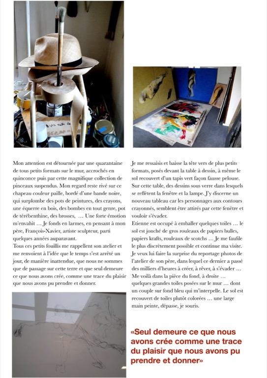 Sans titre