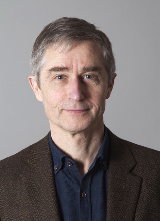 Sans titre