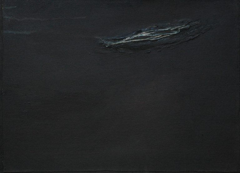 Sans titre, 1994